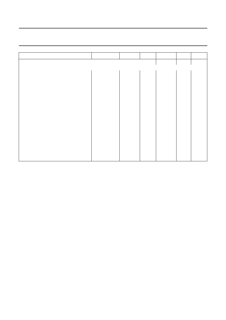 Philips TDA2613 User Manual | Page 7 / 11