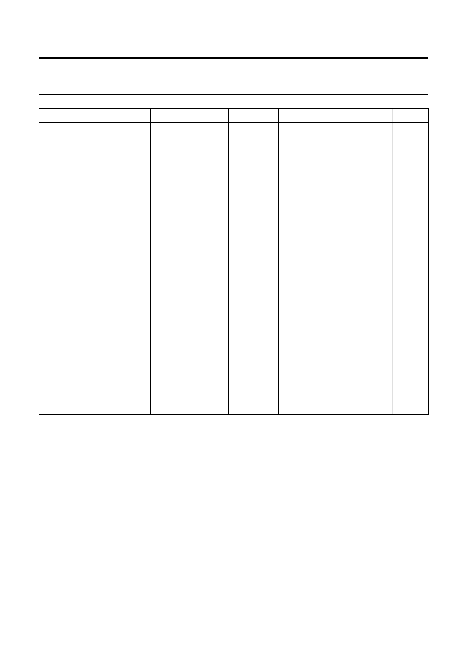 Philips TDA1516BQ User Manual | Page 8 / 11