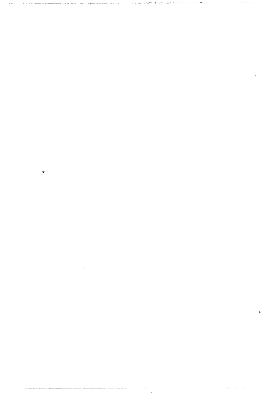 Philips AZ2605 User Manual | Page 17 / 20