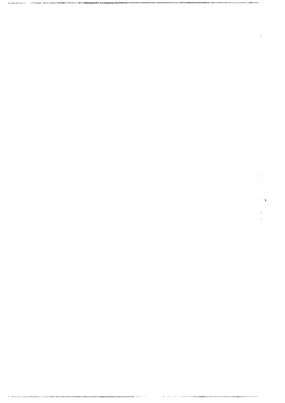 Philips AZ2605 User Manual | Page 19 / 20