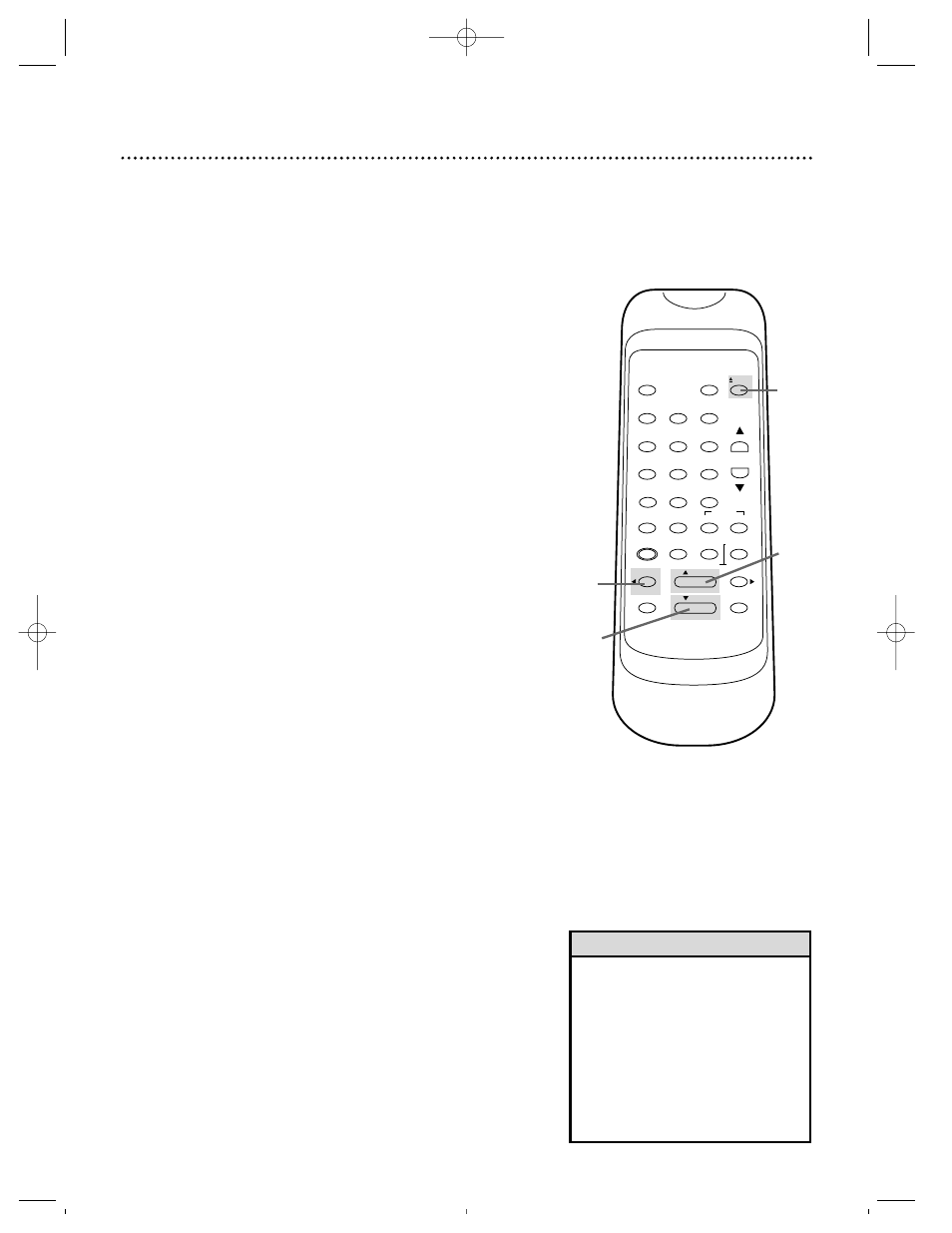 Playing 23 | Philips SVZ162 User Manual | Page 23 / 52