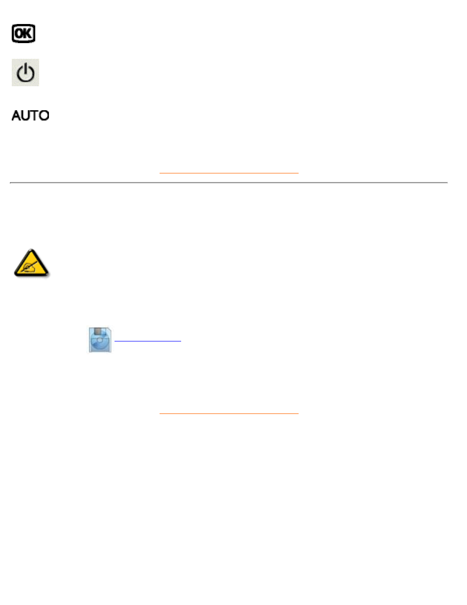 Optimizing performance | Philips 150B3B User Manual | Page 13 / 85