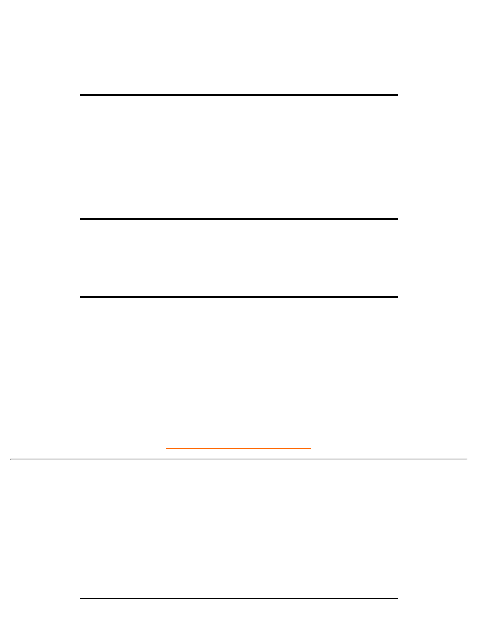 Screen adjustments | Philips 150B3B User Manual | Page 27 / 85