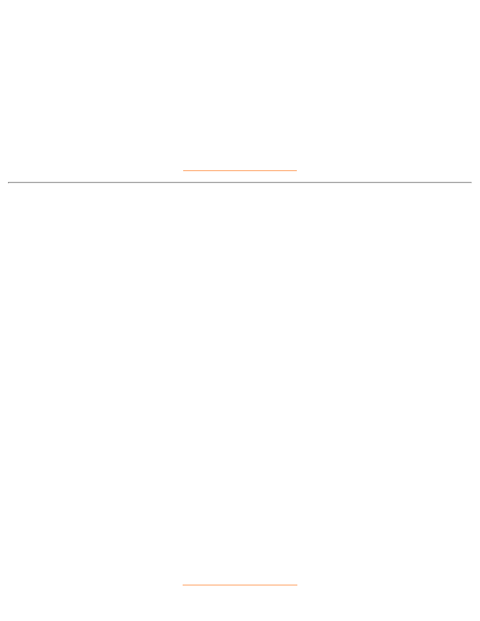 Tco '95 environmental requirements | Philips 150B3B User Manual | Page 37 / 85