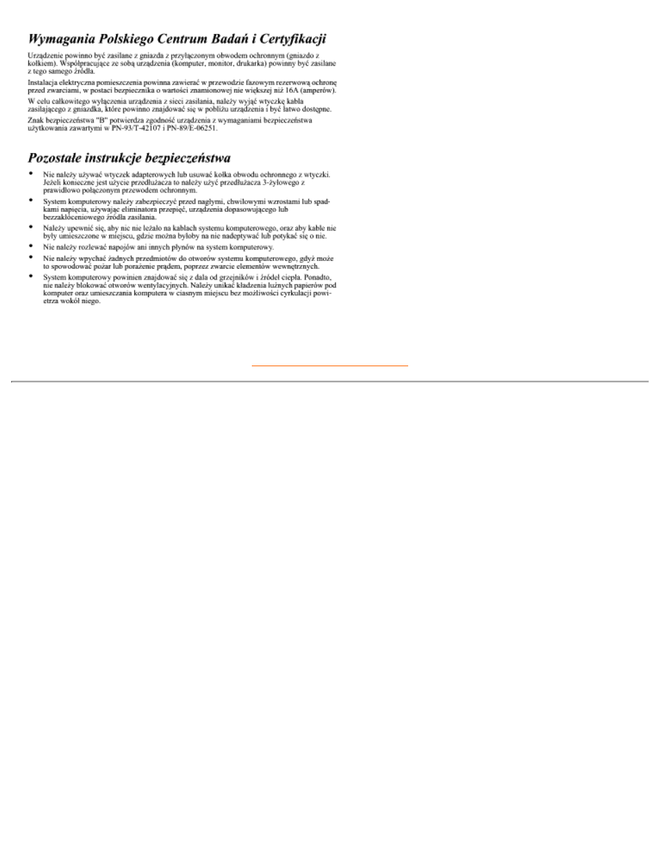 North europe information | Philips 150B3B User Manual | Page 43 / 85