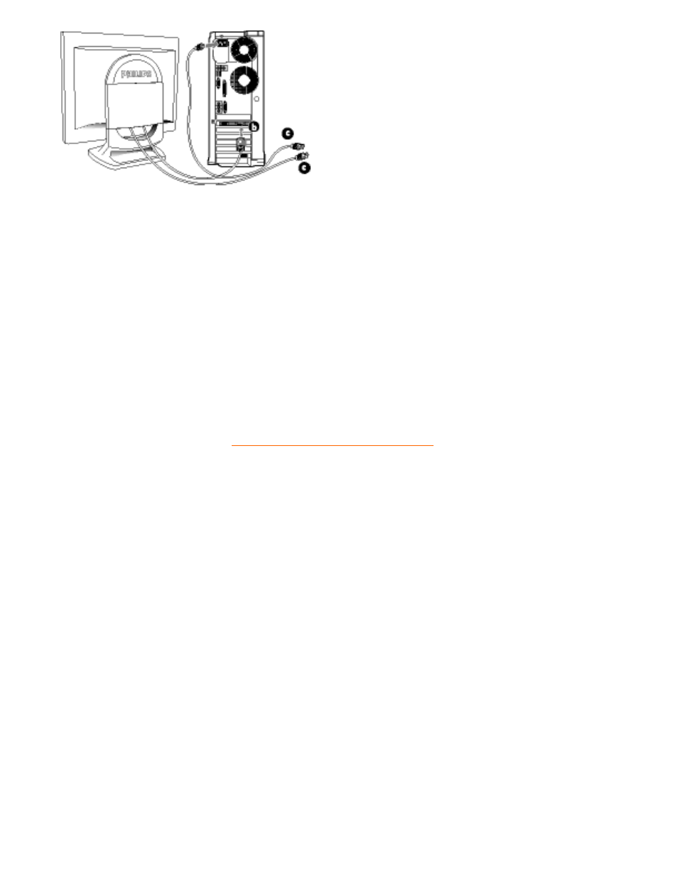 Philips 150B3B User Manual | Page 52 / 85