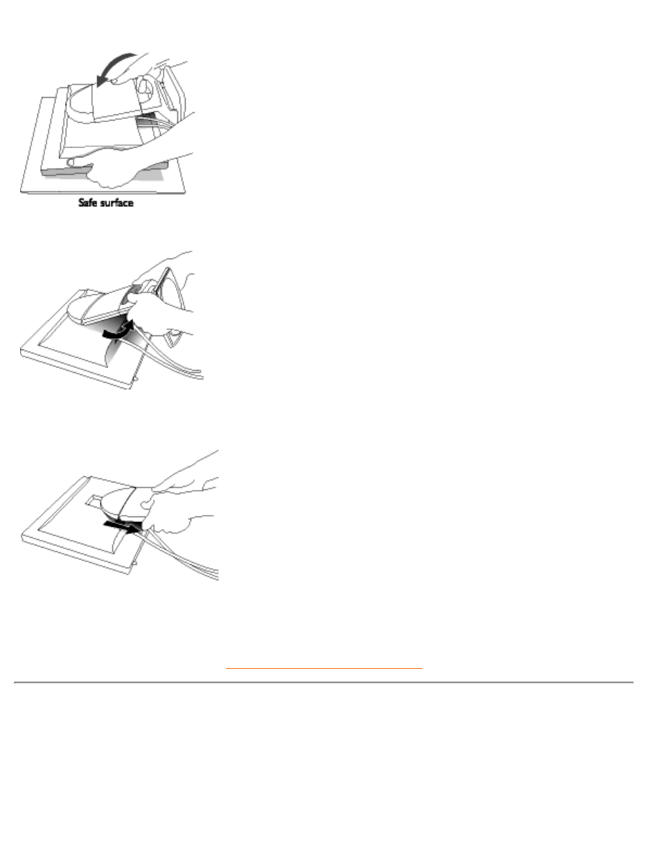 Philips 150B3B User Manual | Page 54 / 85