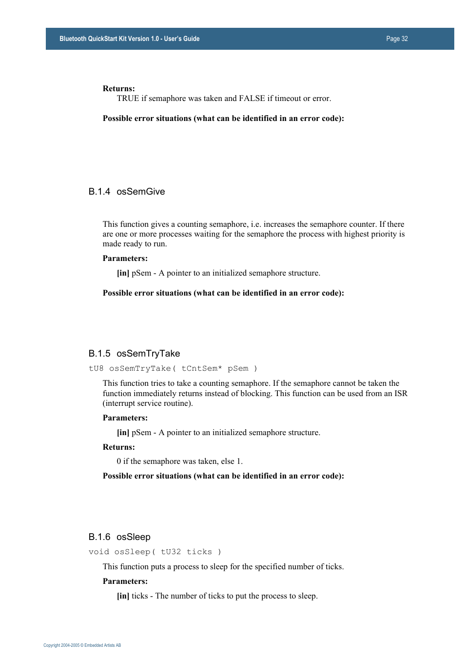 Philips Bluetooth QuickStart Kit User Manual | Page 32 / 74