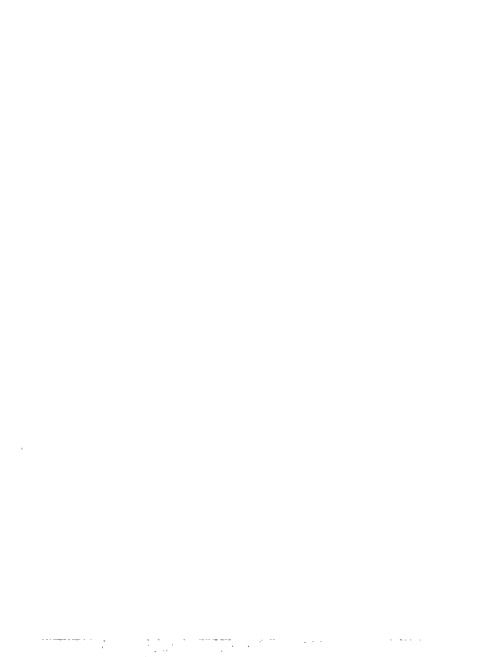 Philips 22ER9142 User Manual | Page 15 / 17