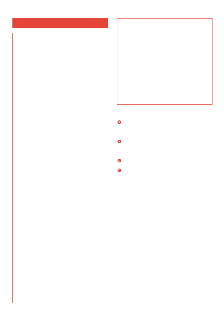 Deutsch, Seite 12 | Philips HD 4266 User Manual | Page 12 / 47