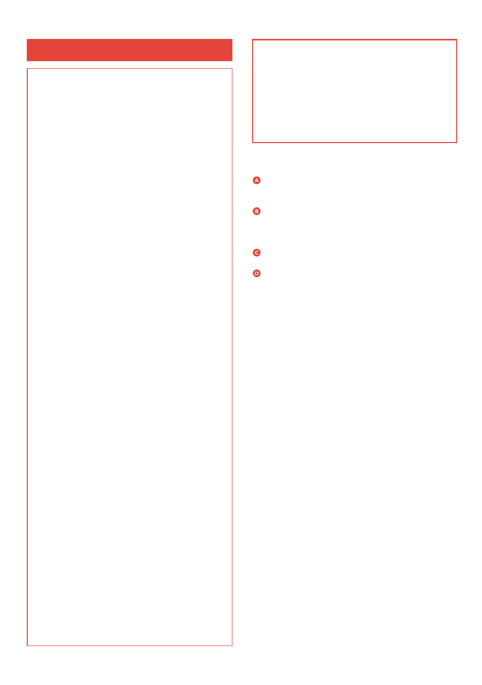 Nederlands | Philips HD 4266 User Manual | Page 16 / 47