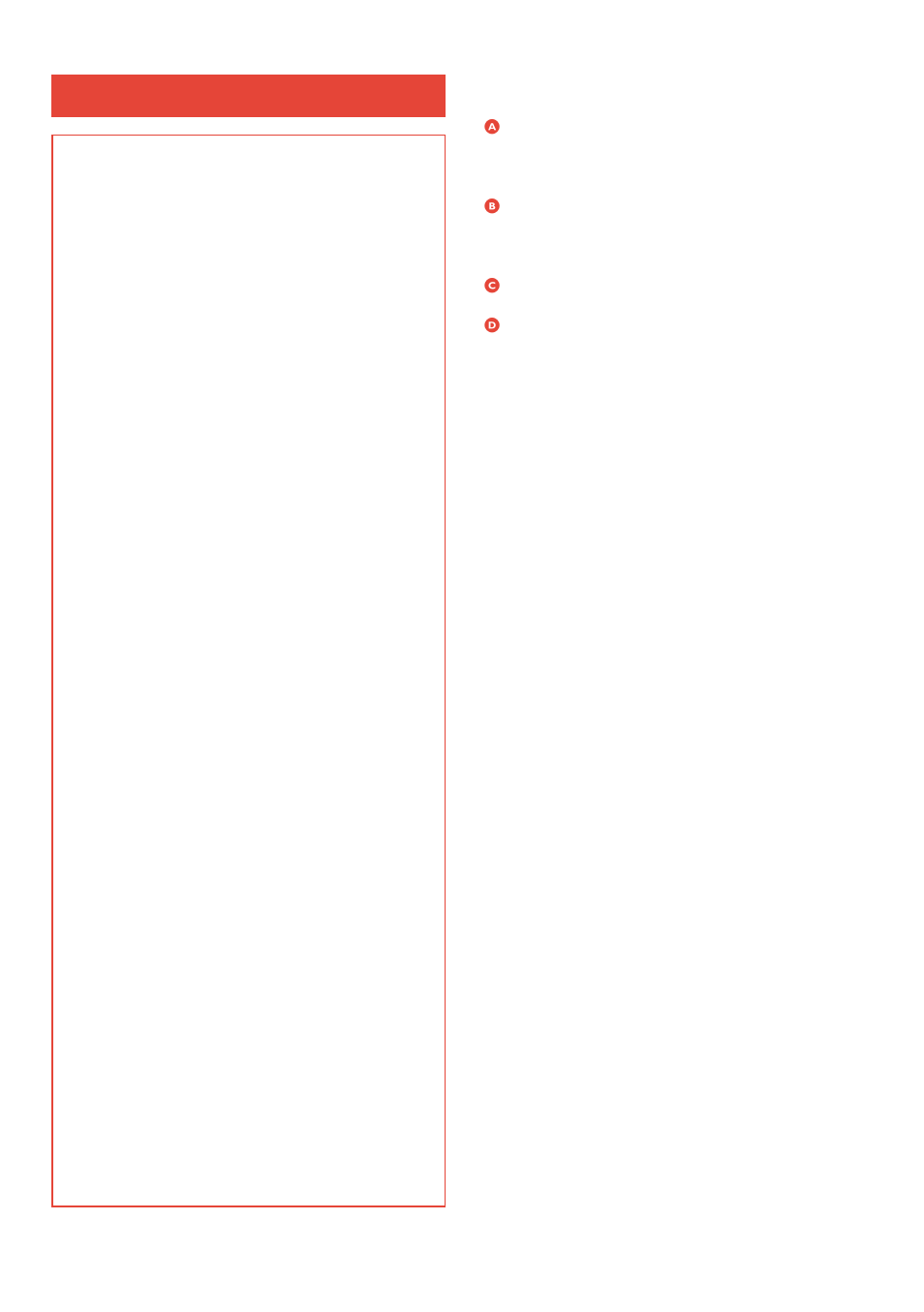 Norsk, Side 36 | Philips HD 4266 User Manual | Page 36 / 47