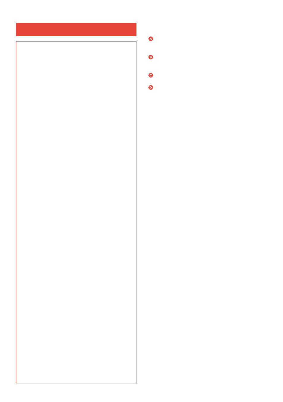 Suomi, Sivu 43 | Philips HD 4266 User Manual | Page 43 / 47