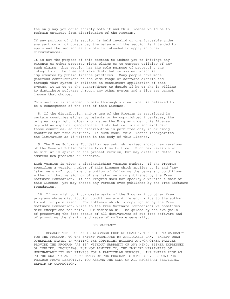 Philips HK-0947-NP2500-FR User Manual | Page 55 / 66