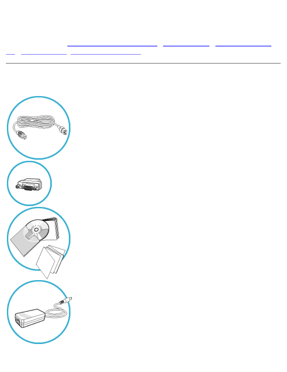 Connecting to your pc | Philips 140S User Manual | Page 46 / 72