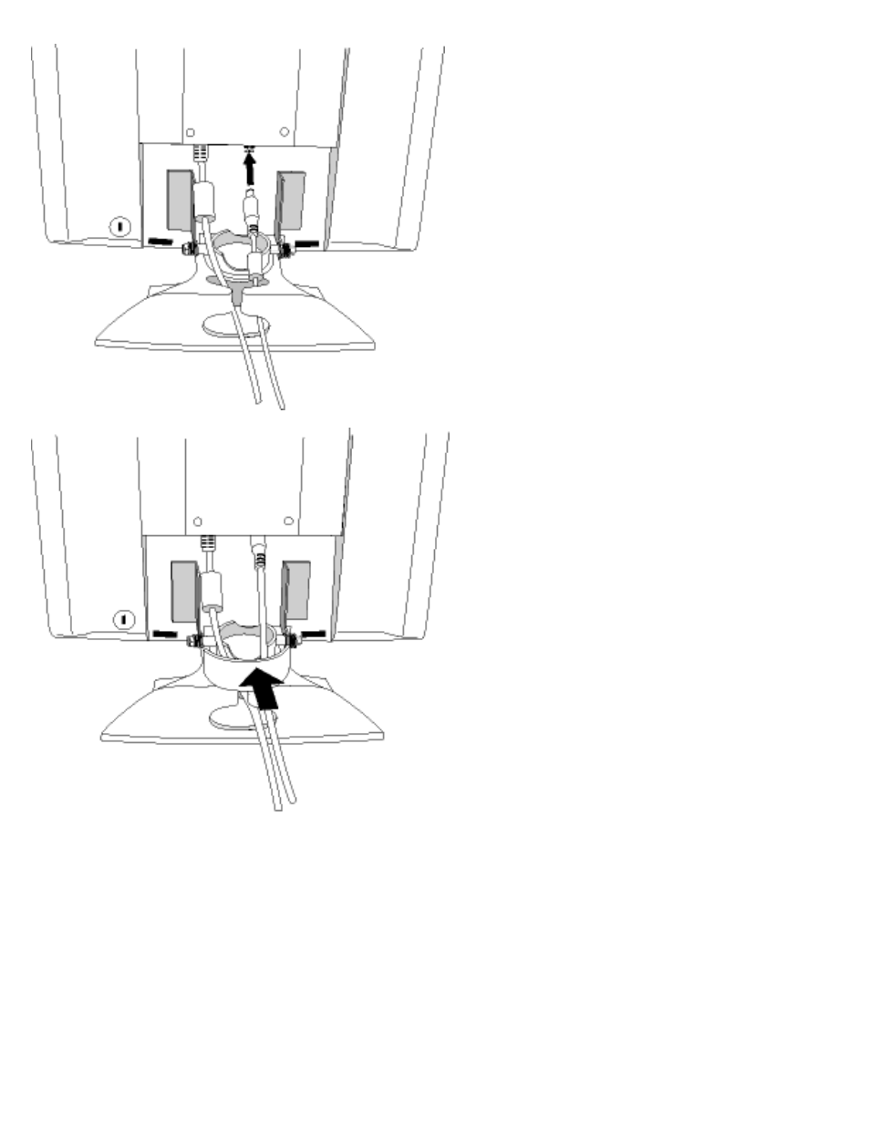 Philips 140S User Manual | Page 48 / 72