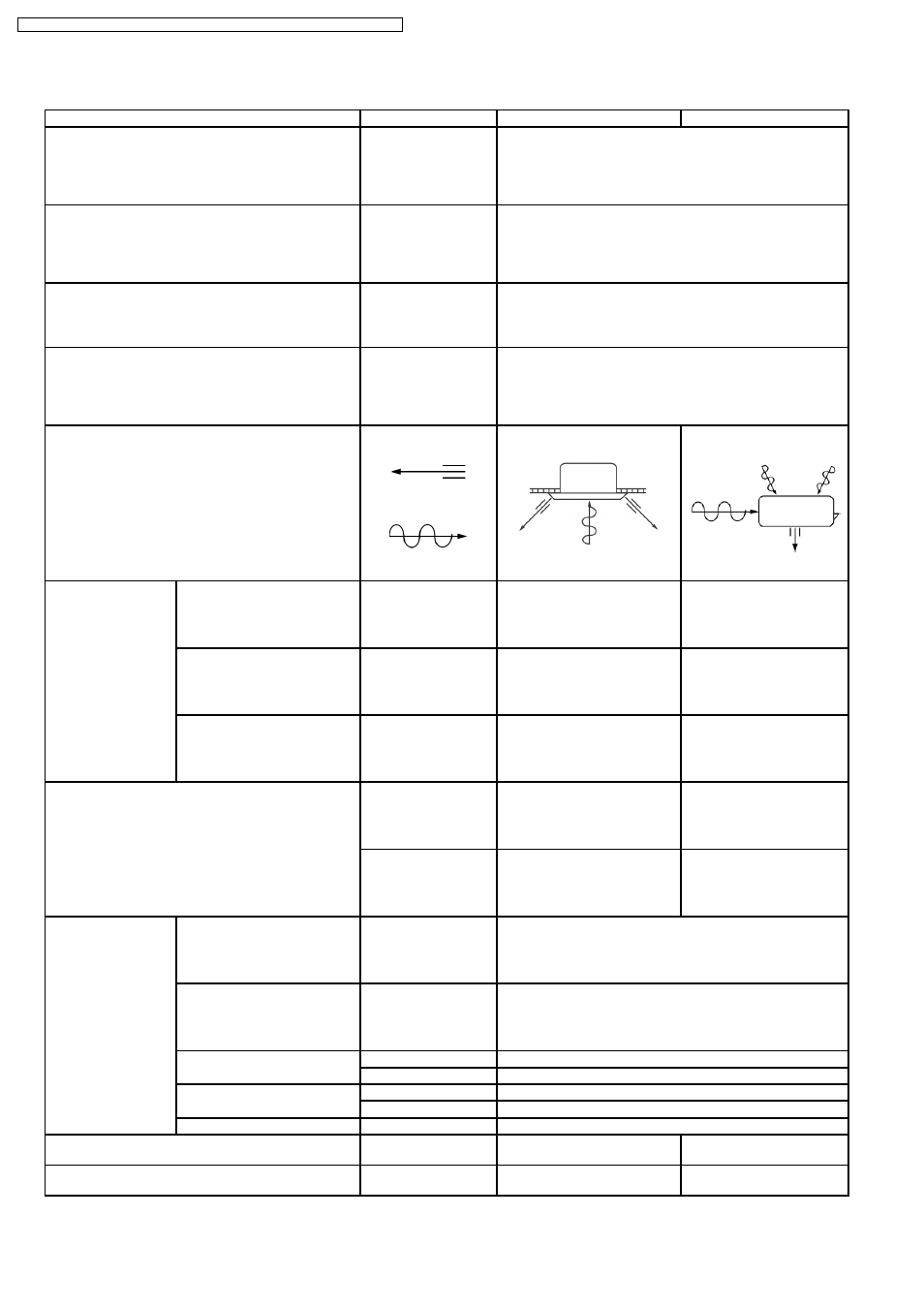 Philips CS-E15DB4EW User Manual | Page 10 / 98