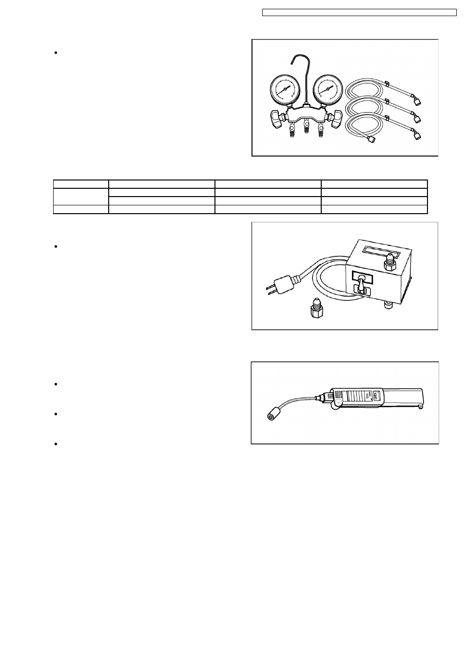 Philips CS-E15DB4EW User Manual | Page 45 / 98