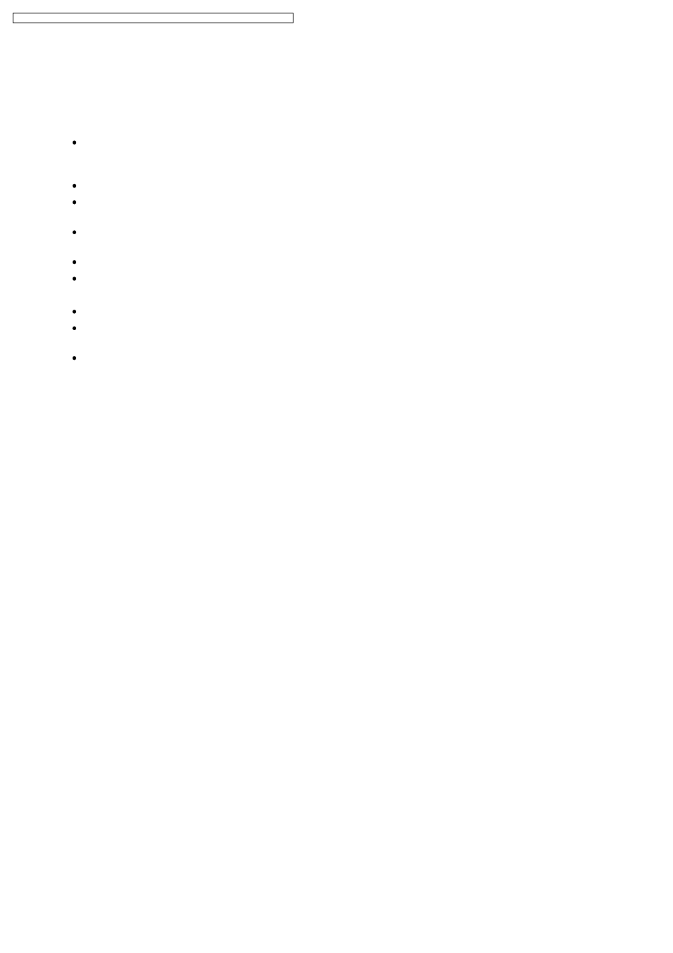 Transferring (using new refrigerant piping) | Philips CS-E15DB4EW User Manual | Page 50 / 98