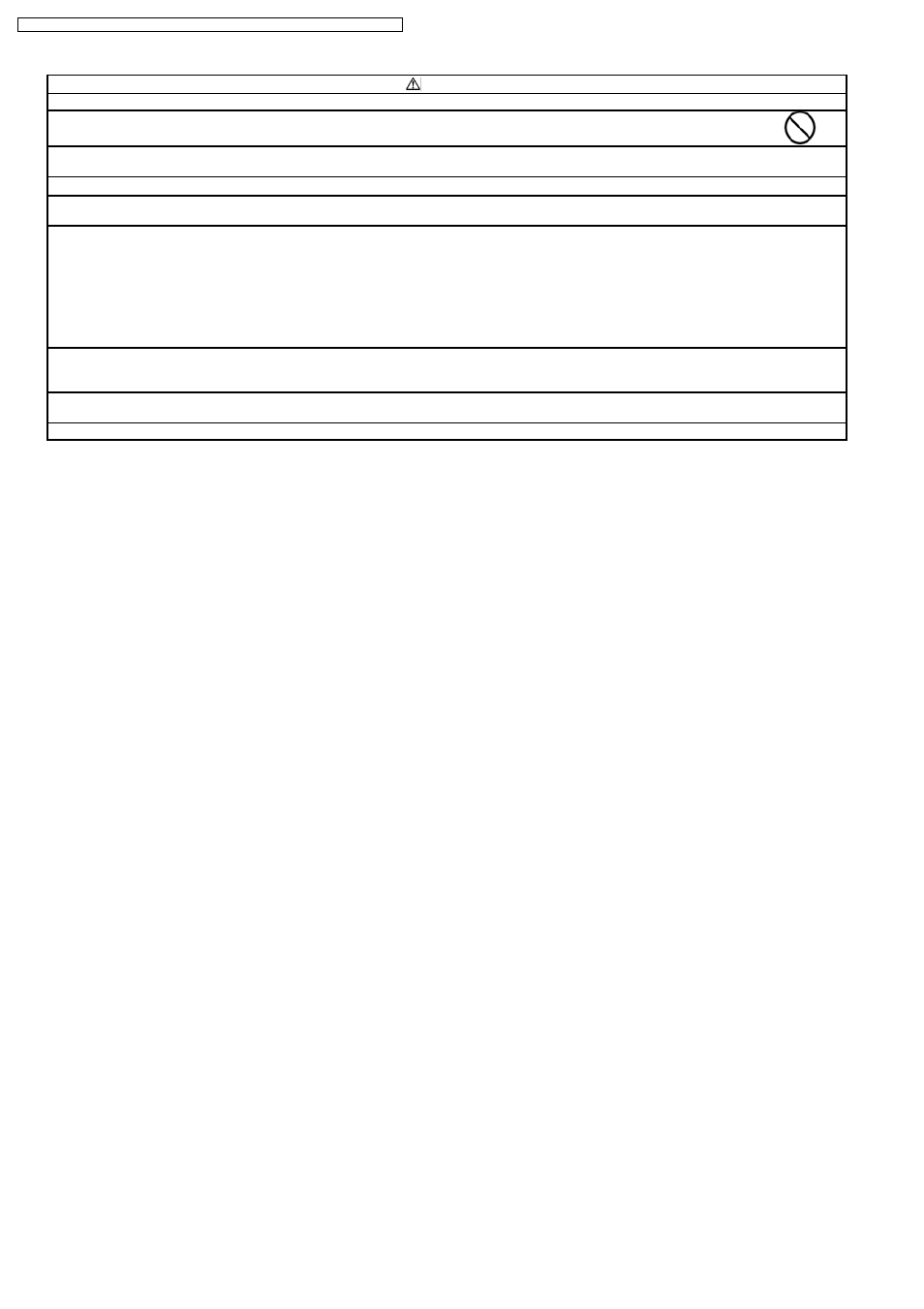 Philips CS-E15DB4EW User Manual | Page 54 / 98