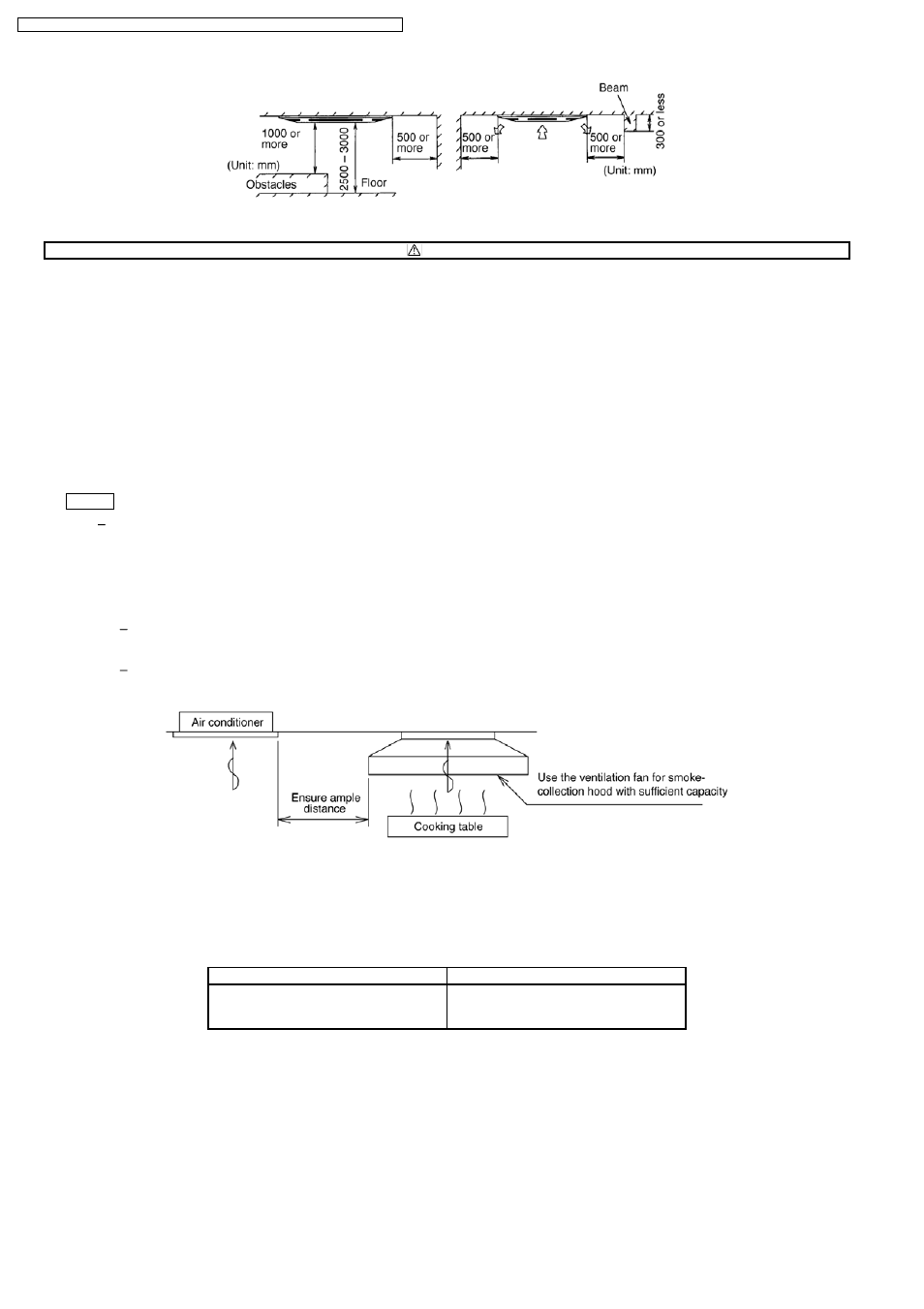 Philips CS-E15DB4EW User Manual | Page 56 / 98