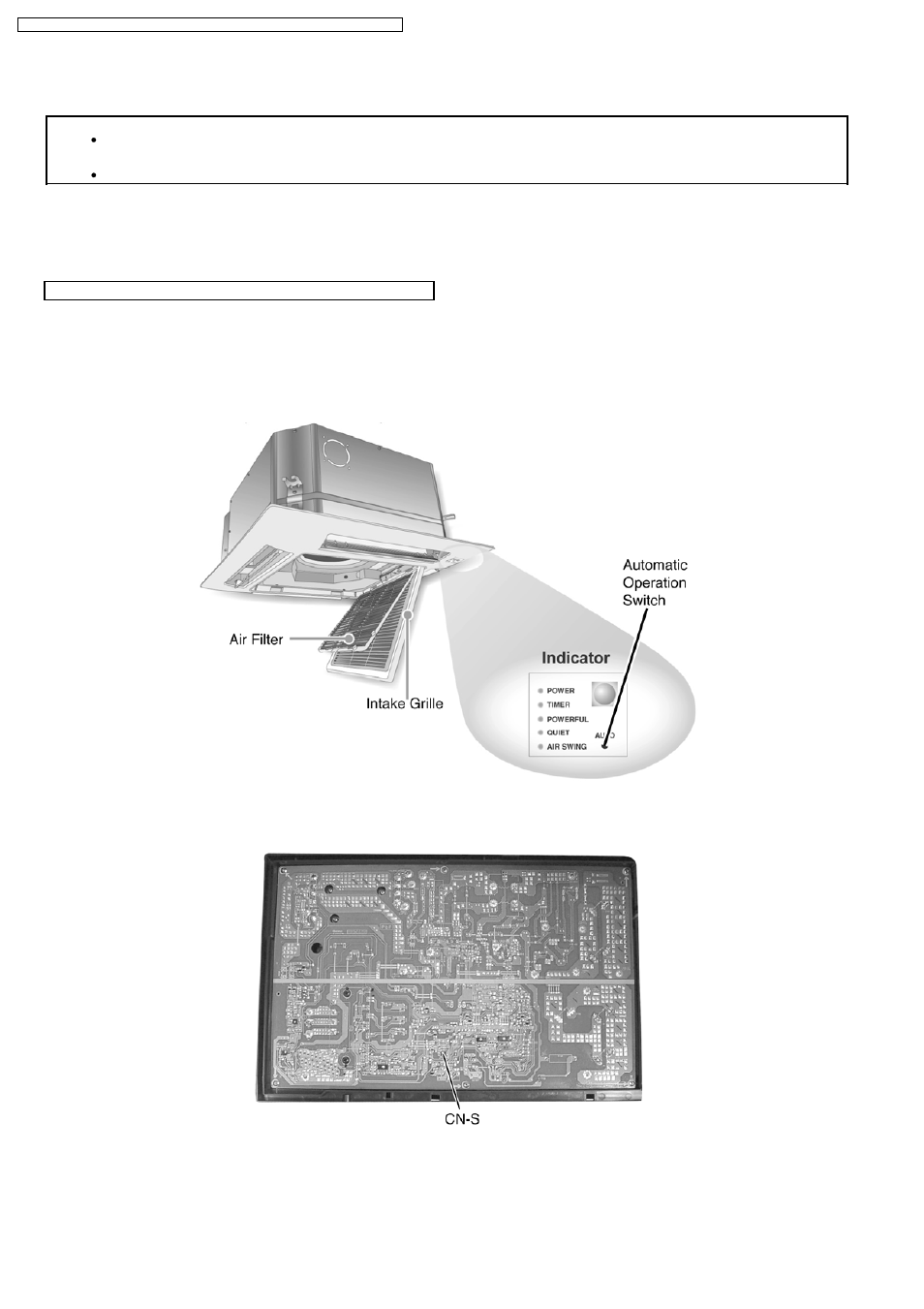 12 servicing information, Troubleshooting | Philips CS-E15DB4EW User Manual | Page 66 / 98