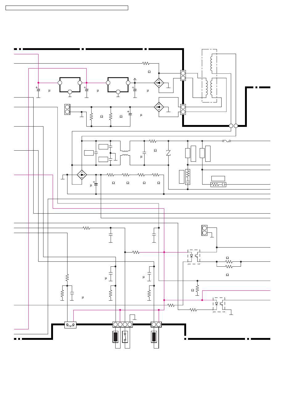 Philips CS-E15DB4EW User Manual | Page 88 / 98