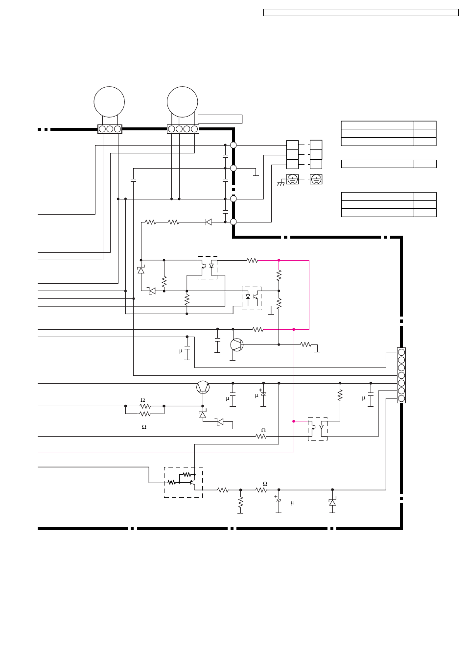 Philips CS-E15DB4EW User Manual | Page 89 / 98