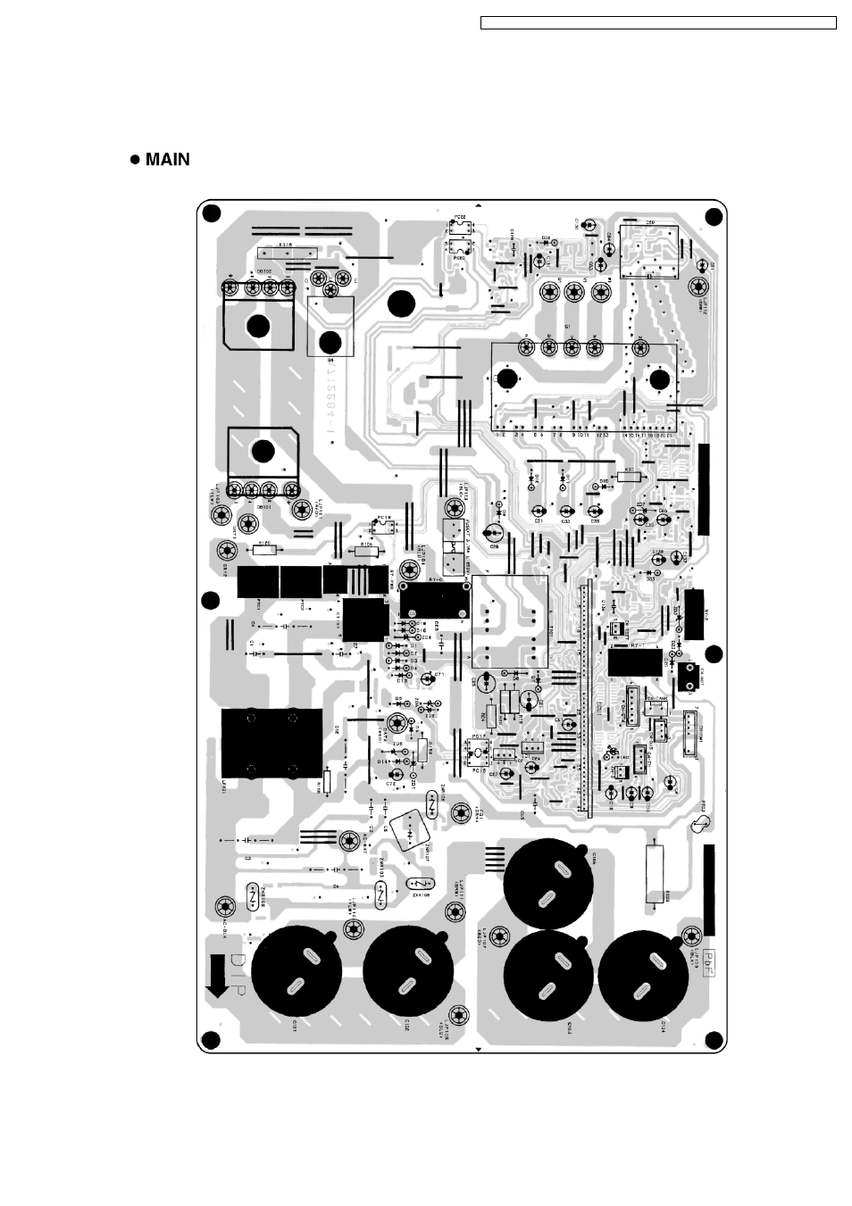 Philips CS-E15DB4EW User Manual | Page 97 / 98