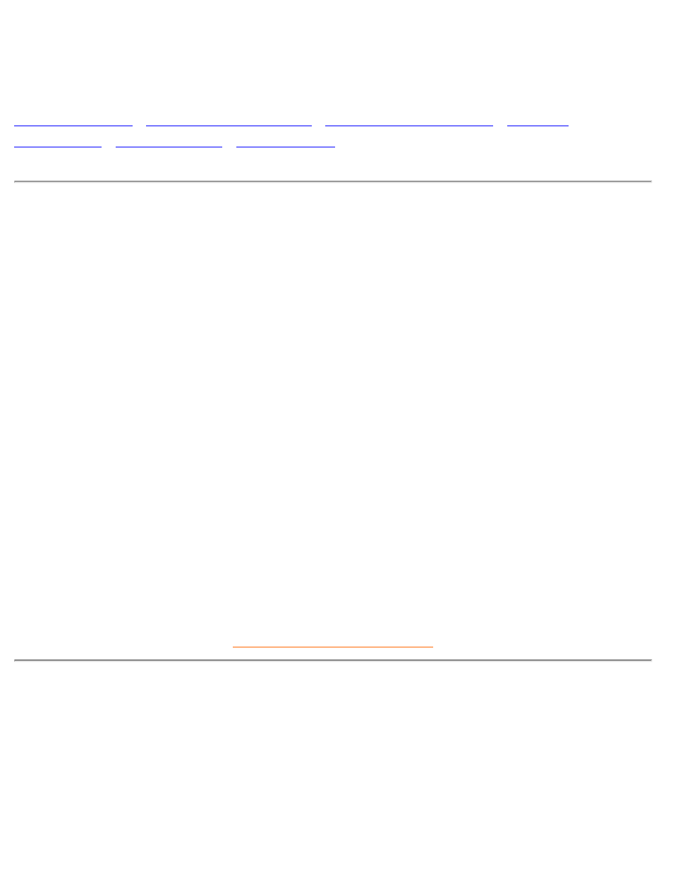 105s7 product information, Product information | Philips 105S7 User Manual | Page 13 / 78