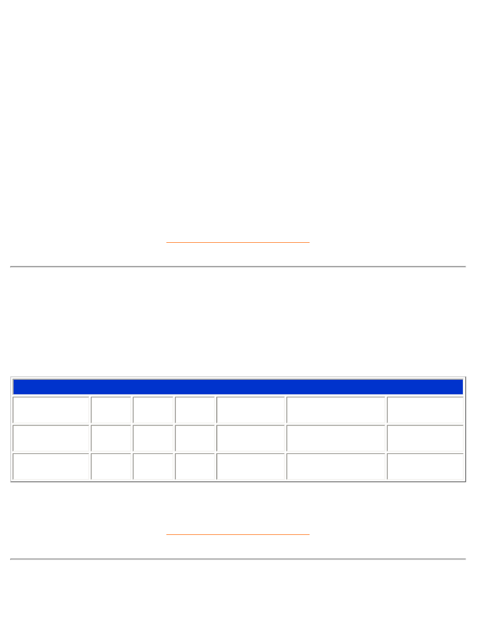 Automatic power saving, Physical, Specification | Philips 105S7 User Manual | Page 15 / 78