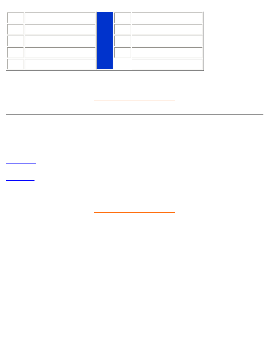 Product views | Philips 105S7 User Manual | Page 17 / 78