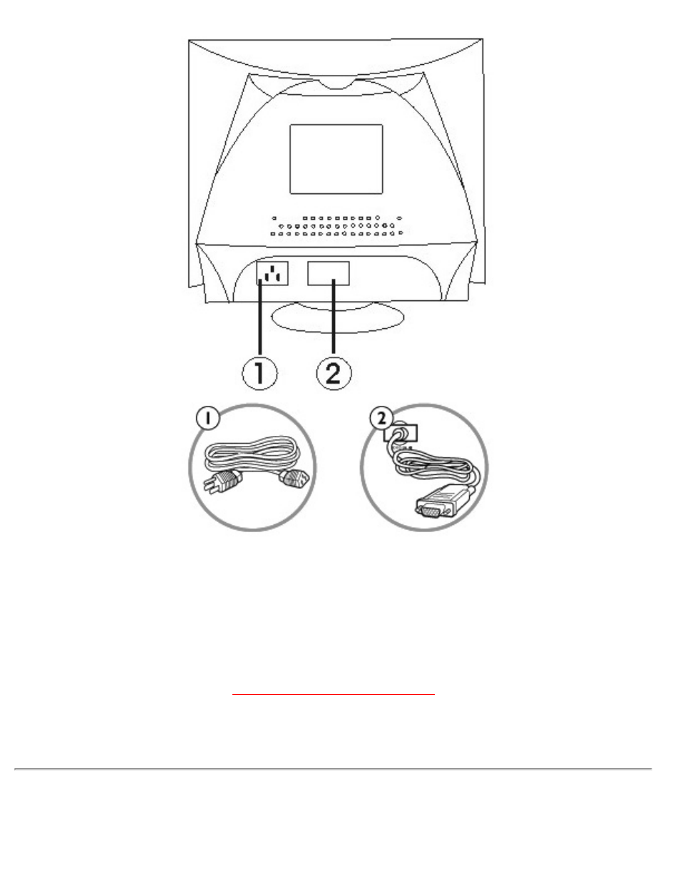 Philips 105S7 User Manual | Page 20 / 78