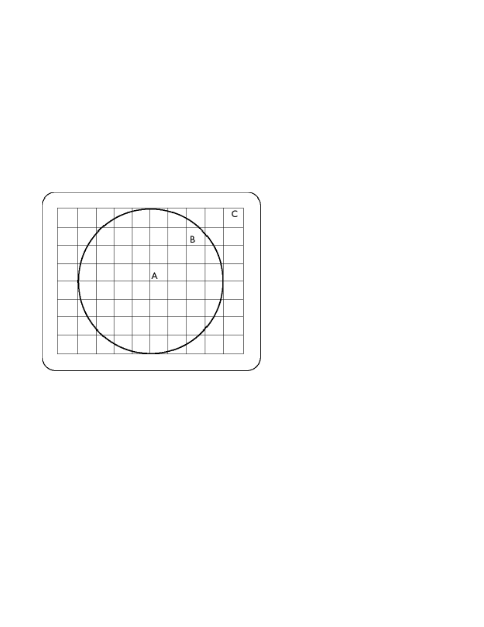 Philips 105S7 User Manual | Page 58 / 78