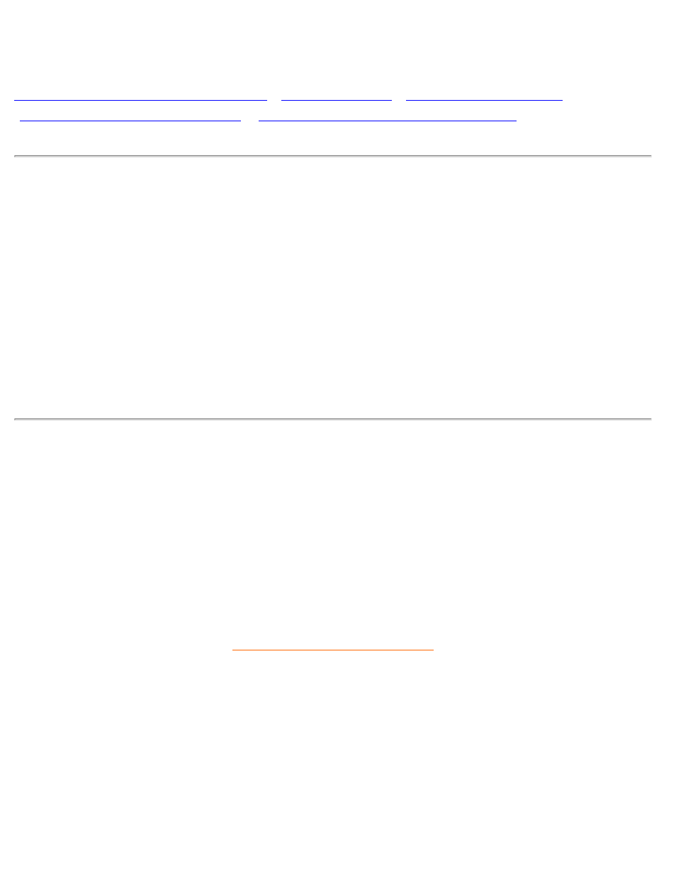 Other related information, Other, Related information | Philips 105S7 User Manual | Page 9 / 78