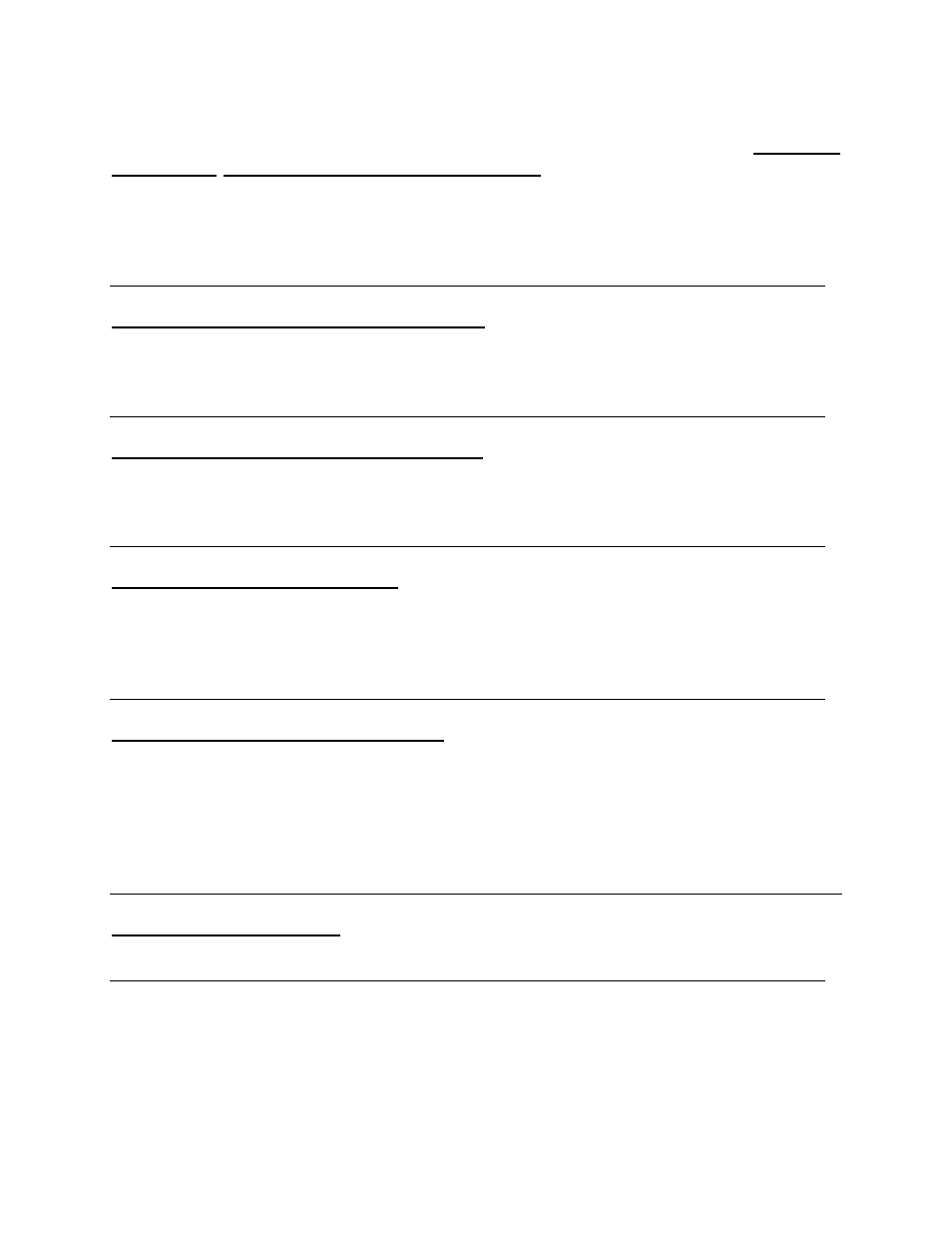Philips Fluorescent Lamp User Manual | Page 2 / 3