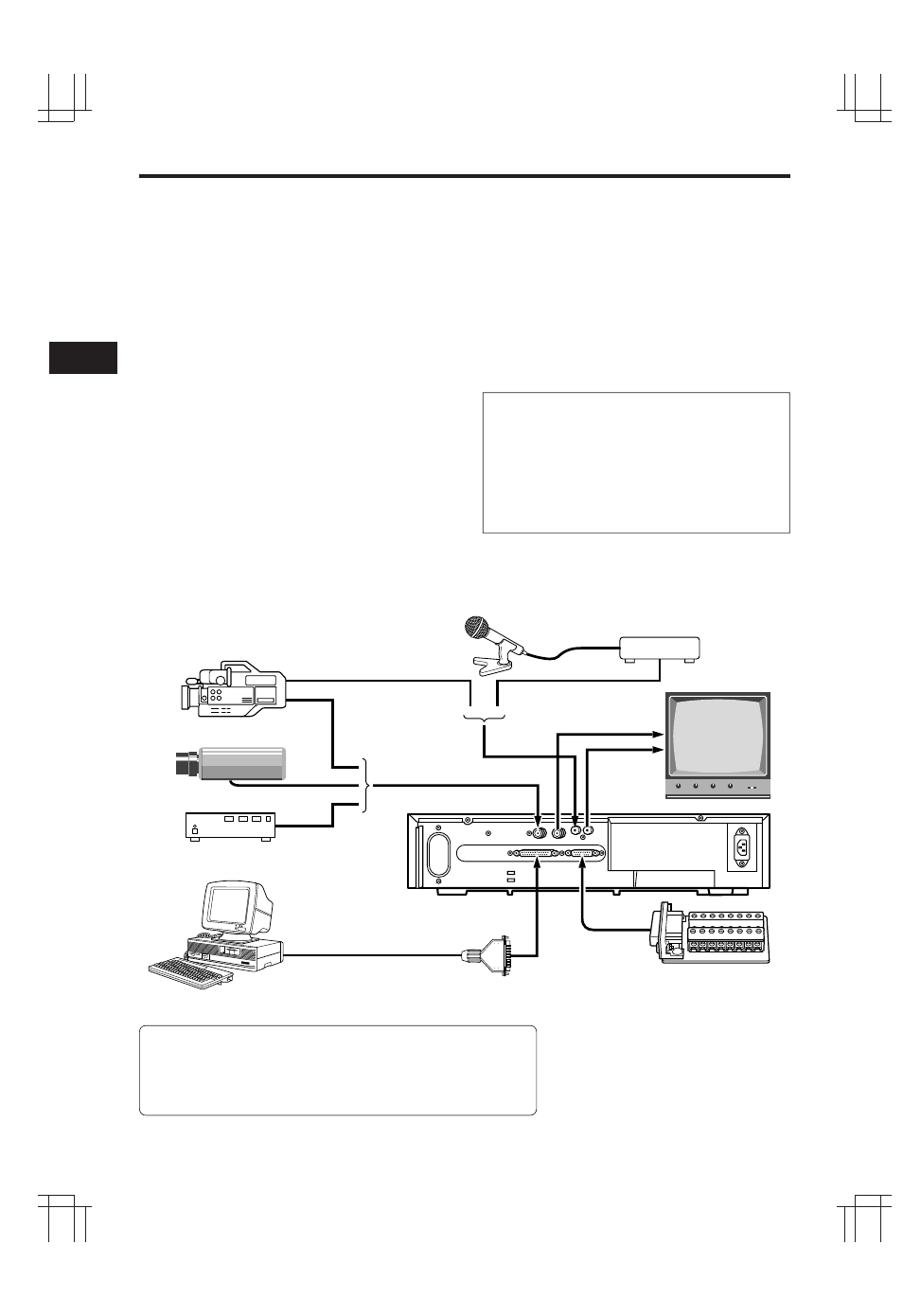 Installation | Philips LTC 3963/51 User Manual | Page 10 / 64