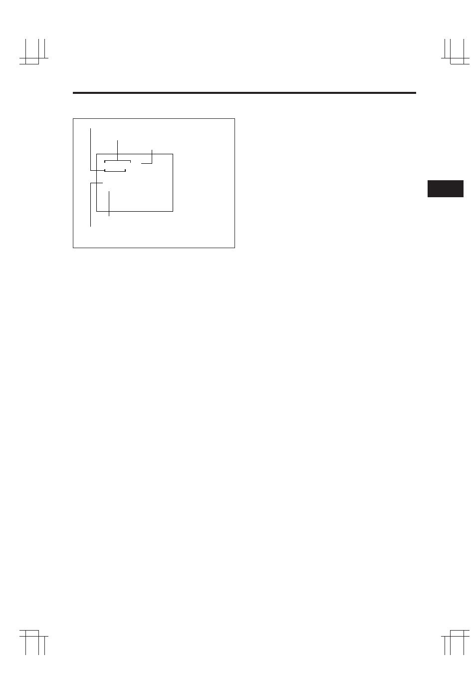 Philips LTC 3963/51 User Manual | Page 15 / 64