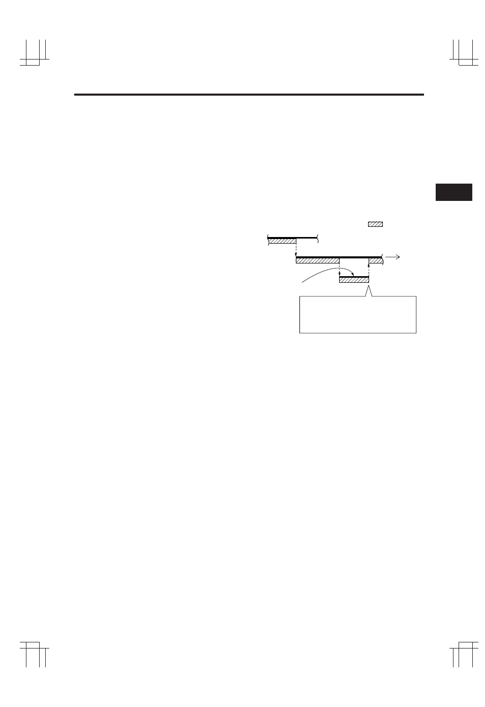 Philips LTC 3963/51 User Manual | Page 17 / 64