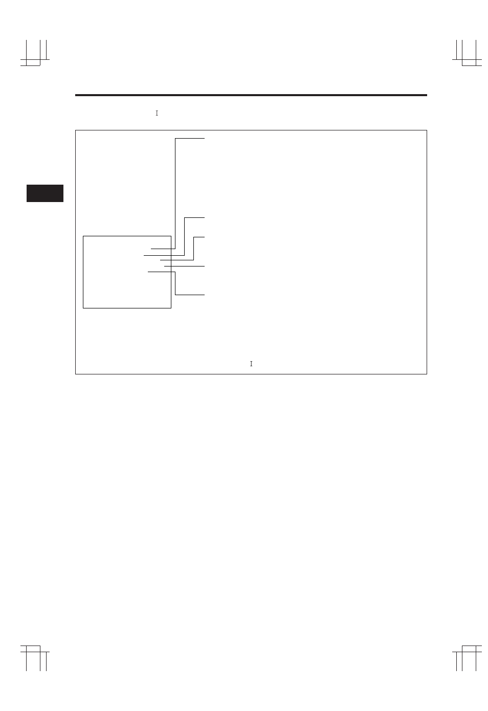 Setup (continued) | Philips LTC 3963/51 User Manual | Page 18 / 64