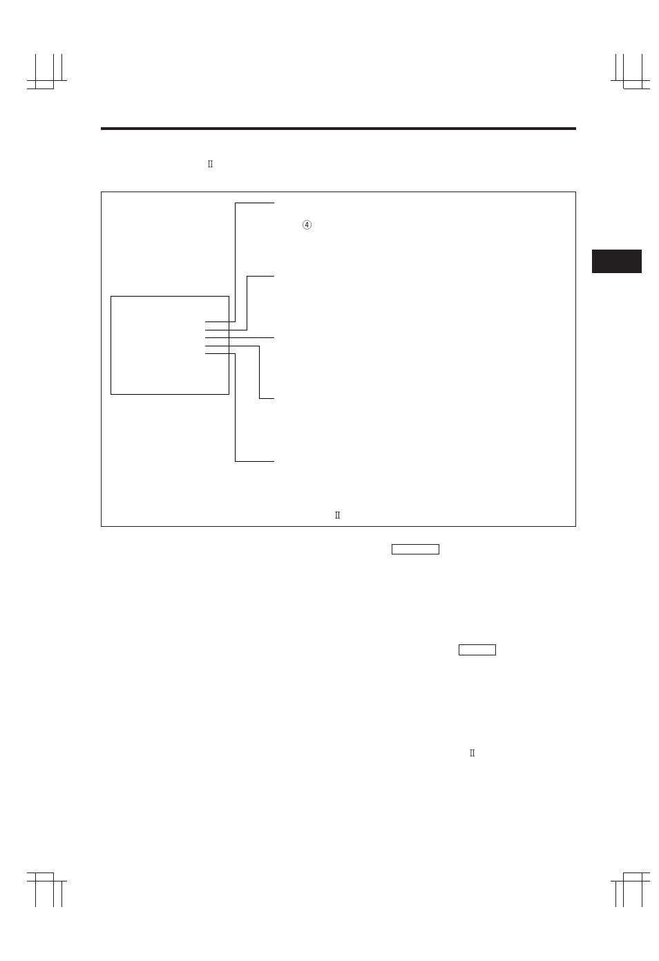 Philips LTC 3963/51 User Manual | Page 19 / 64