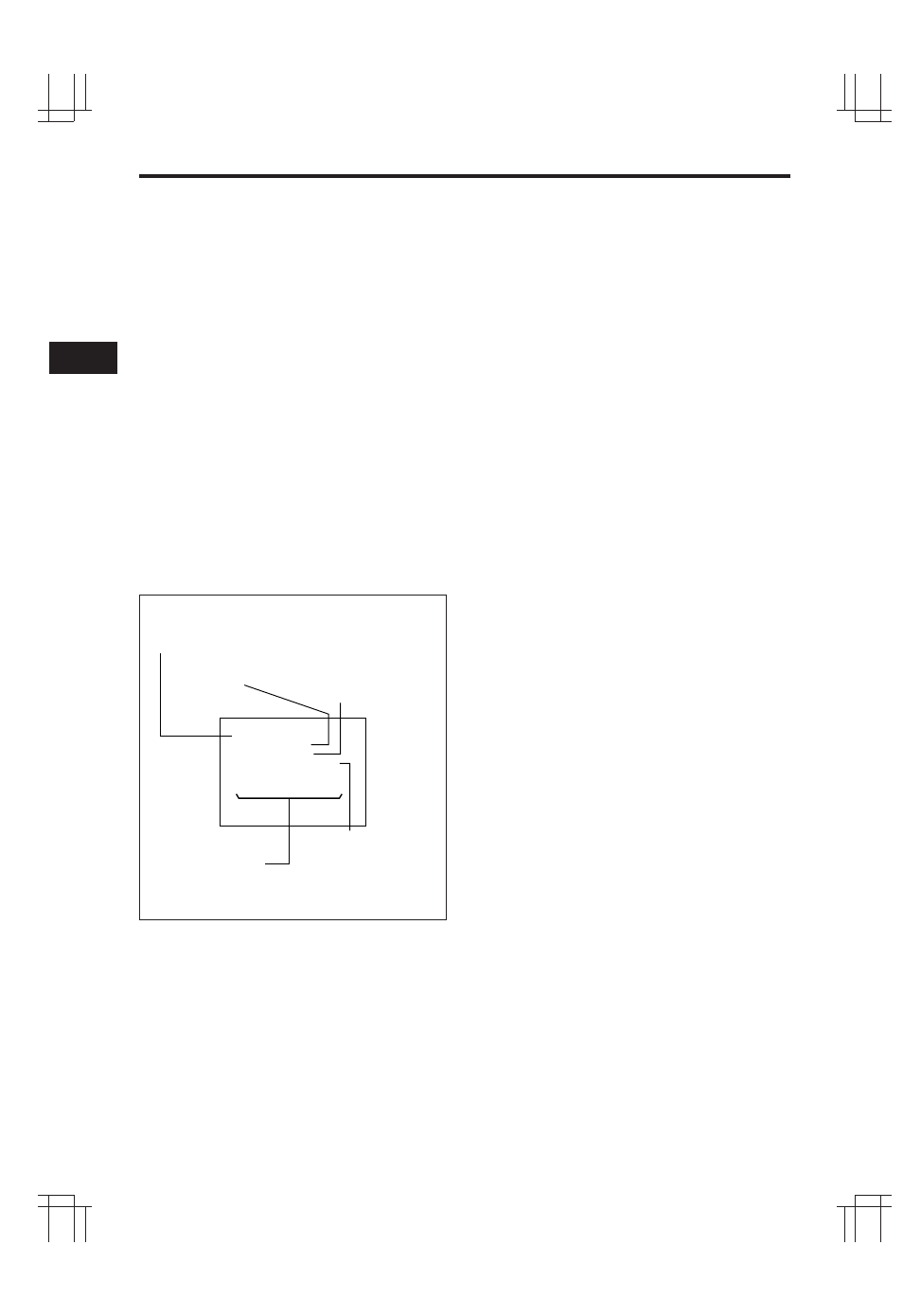 Setup (continued) | Philips LTC 3963/51 User Manual | Page 20 / 64