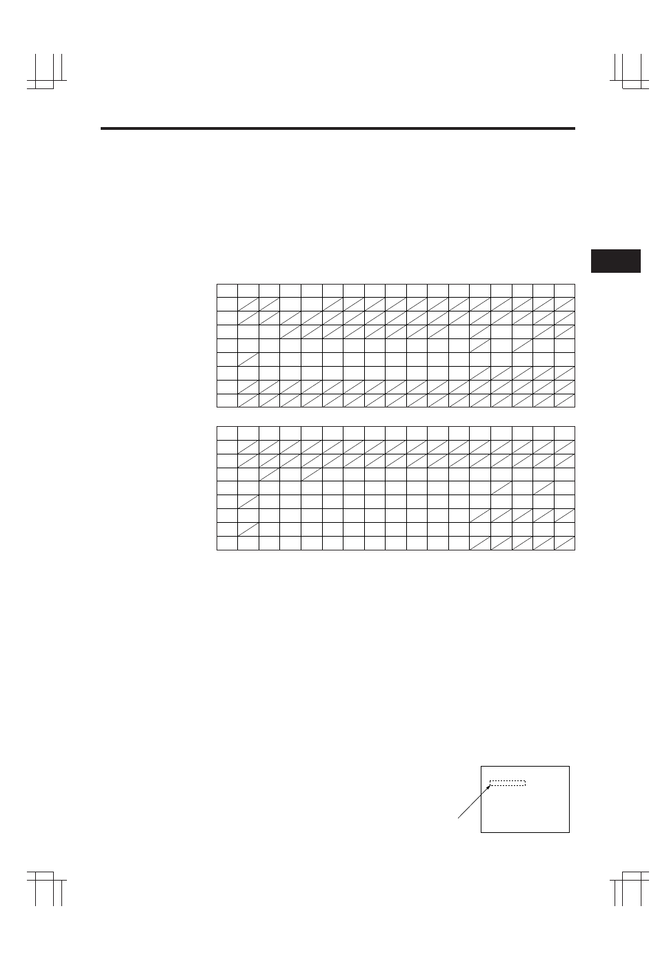 Operating the vcr from a personal computer | Philips LTC 3963/51 User Manual | Page 25 / 64