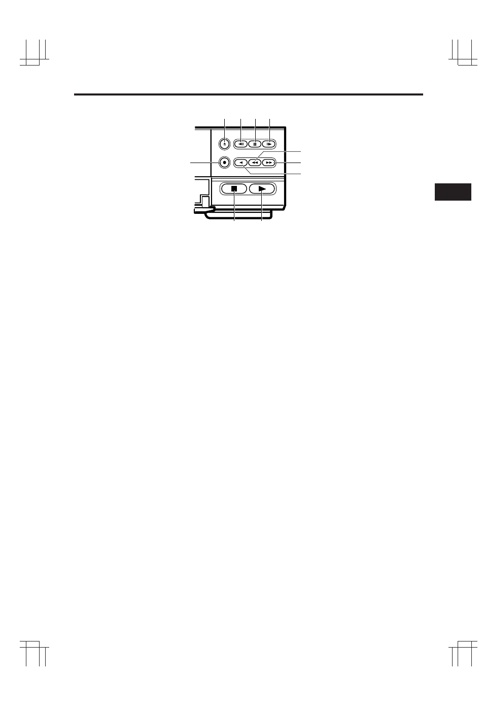 Philips LTC 3963/51 User Manual | Page 39 / 64