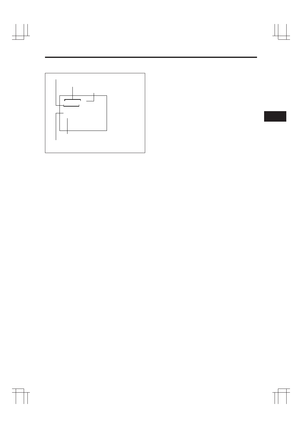 Philips LTC 3963/51 User Manual | Page 47 / 64