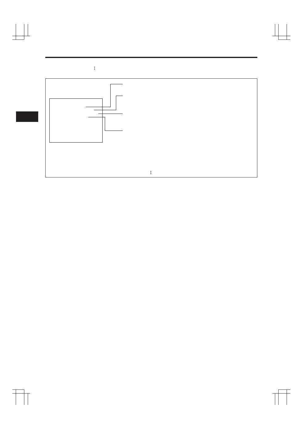 Setup (continued) | Philips LTC 3963/51 User Manual | Page 50 / 64