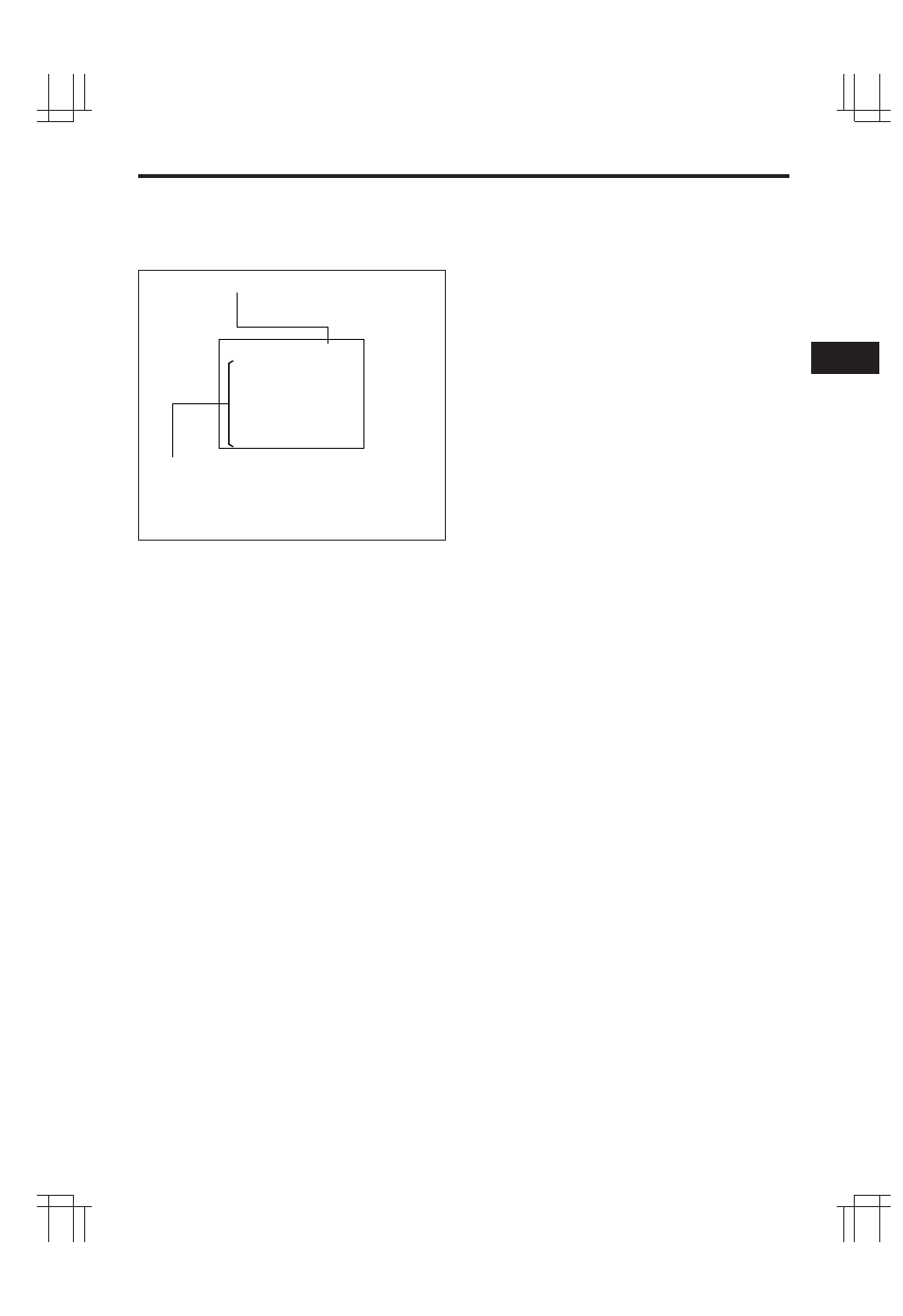 Philips LTC 3963/51 User Manual | Page 53 / 64