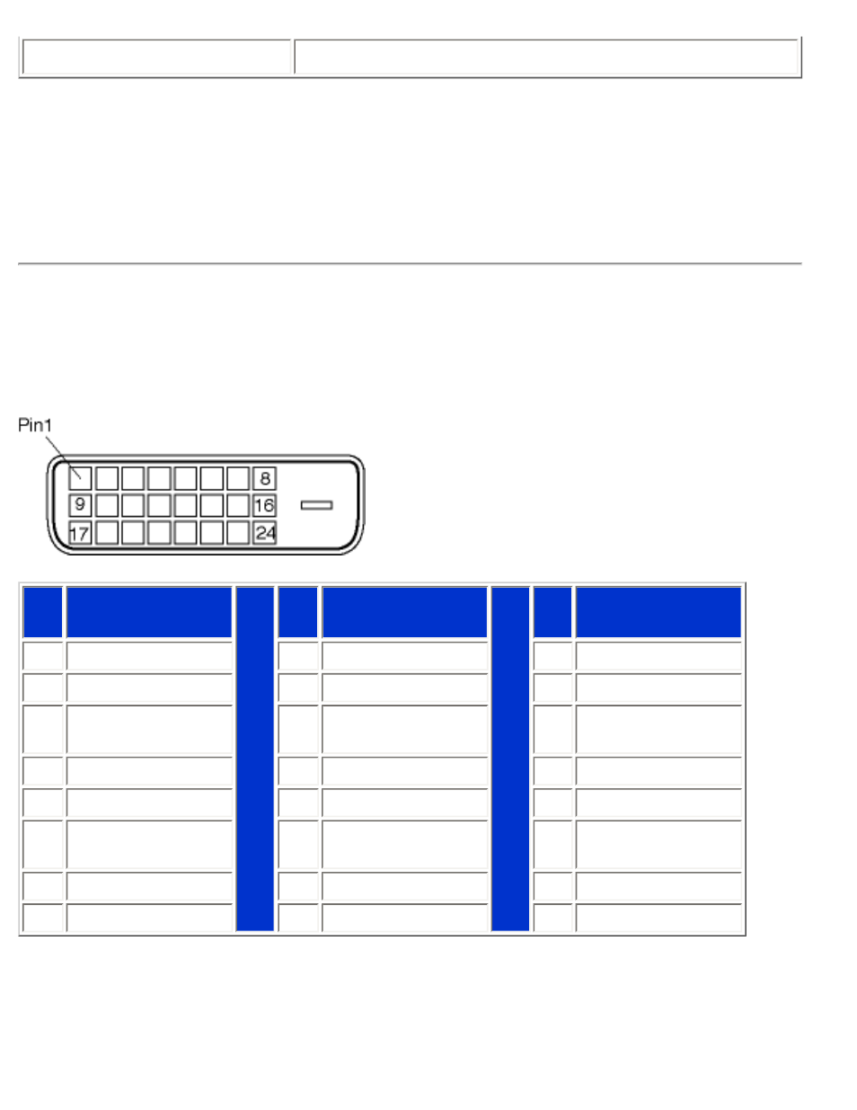 Philips BDL4221V User Manual | Page 11 / 109