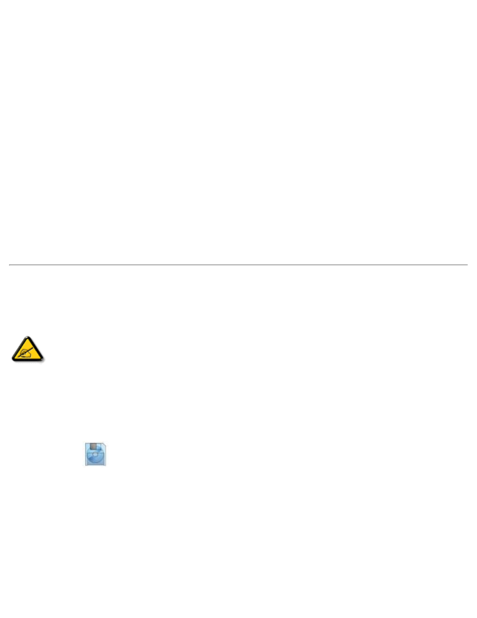 Optimizing, Performance | Philips BDL4221V User Manual | Page 19 / 109