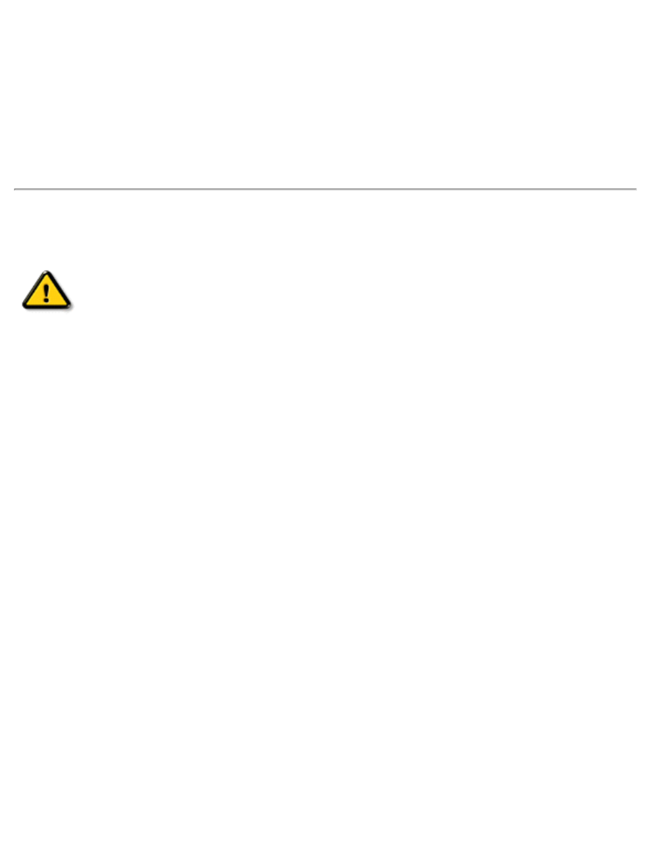 Safety & troubleshooting, Safety and troubleshooting information | Philips BDL4221V User Manual | Page 2 / 109